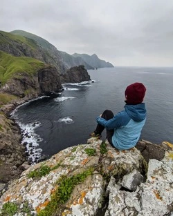 Что нужно знать, если вы едете в путешествие на Сахалин — СПИСОК