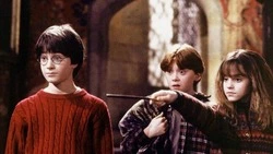 Тест: кто вы из героев «Гарри Поттера»? 10 вопросов о вашей магической сути