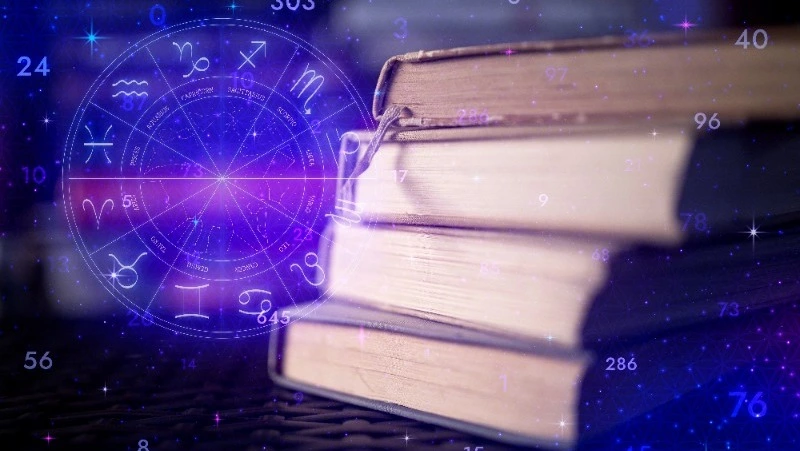 Финансовый гороскоп на неделю с 8 по 14 июля 2024 года для всех знаков зодиака