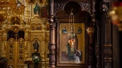 Церковный праздник 23 ноября 2025: традиции, строгие запреты и народные приметы дня