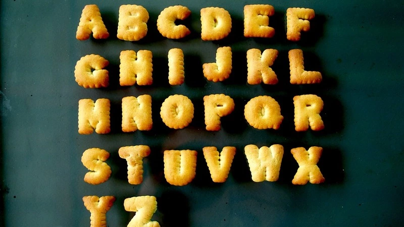 Восточная гимназия Южно-Сахалинска ищет поставщика питания для школьников