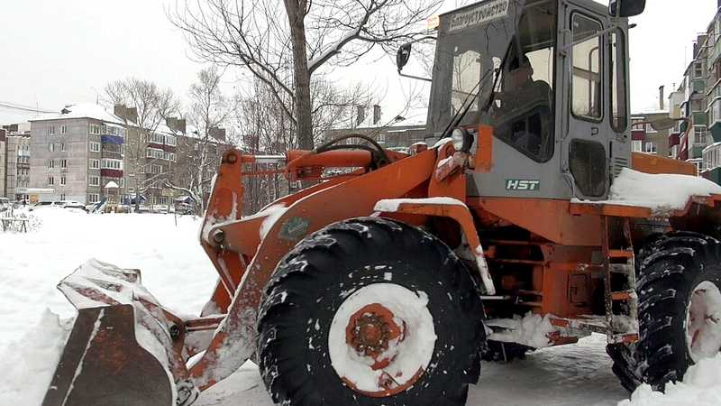 В Южно-Сахалинске будут наказаны девять нерадивых УК