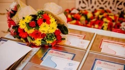 Жительницам Южно-Сахалинска предложили принять участие в конкурсе «Женщина года»