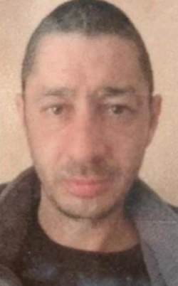 Житель Биробиджана приехал на Сахалин на заработки и пропал