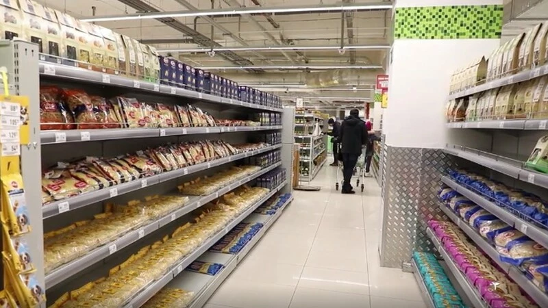 Жителей Южно-Сахалинска просят жаловаться в мэрию на повышение цен из-за ажиотажа