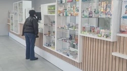 Большая часть льготных пациентов Сахалина получила препараты для лечения онкозаболеваний