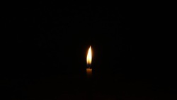 Трое бойцов с Сахалина погибли в ходе СВО