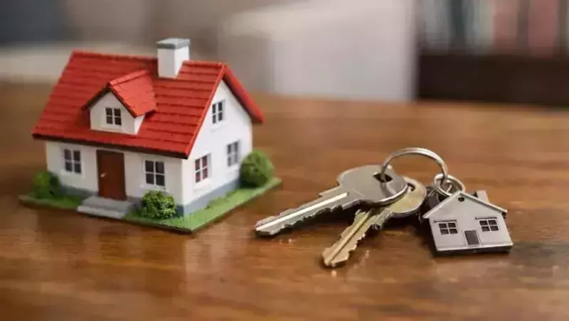 Молодые семьи и участники СВО могут получить 400 тысяч на ипотеку в Сахалинской области