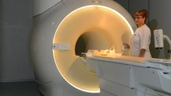 Жителей Южно-Сахалинска приглашают на диагностику рака головы и шеи