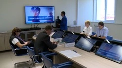 Больше 70 предпринимателей открыли дело при поддержке службы занятости на Сахалине