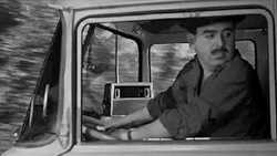 Актер Николай Гаро из «Кавказской пленницы» умер в возрасте 88 лет