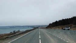 Синоптики: в июле на Сахалине ожидается непривычно холодная погода