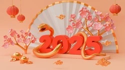 Что подарить на Китайский Новый год 2025 и как привлечь удачу