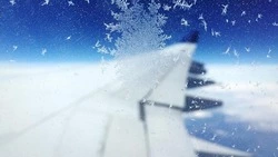 Задержанные рейсы должны вылететь сегодня из аэропорта Южно-Сахалинска