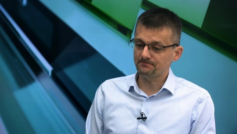 Врачи рассказали жителям Сахалина об опасности детских травм в летнее время