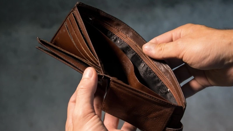 Сахалинец обиделся на собутыльников и отомстил одному из них