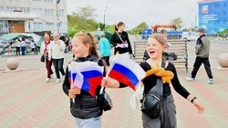 79 лет истории, традиций и гордости