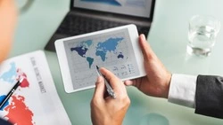 Сахалинскому бизнесу расскажут о правовых аспектах экспорта