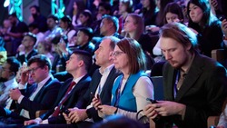 ИИ призван стать важнейшим ресурсом достижения национальных целей развития России