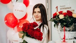 «Первая в рейтинге»: «во время сделок не думаю о собственной прибыли»    