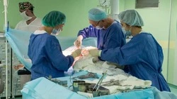 Сахалинские врачи создали инновационный метод для определения вероятности развития рака