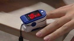 Регулярная профилактика или длительное лечение? Медосмотр 18.11.22