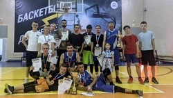 «Оранжевое лето» завершилось в Углегорске