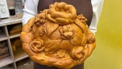 Сбер запустил бесплатные налоговые консультации и расширил тестовый доступ к бухгалтерии на аутсорсе