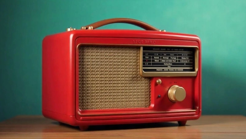 «Радио Судного дня» передало четыре сообщения до операции Ирана против баз США