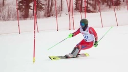 Российские спортсменки с легкостью выигрывают медали Far East Cup