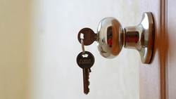 Бесплатную приватизацию жилья в России сделали бессрочной