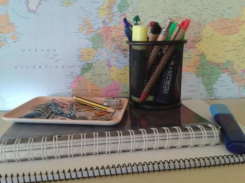 Если наберете 10/10, то ваш кругозор широк, как океан — ТЕСТ