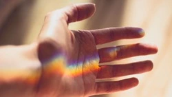 Сахалинцев просят помочь сироте-инвалиду. Девушка живет на одну пенсию