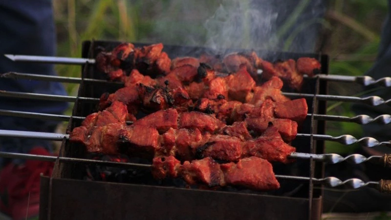 Дубаи, дом, дача: жители Южно-Сахалинска рассказали о планах на «майские»