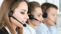  Жители Сахалина смогут оставлять чаевые сотрудникам call-центров