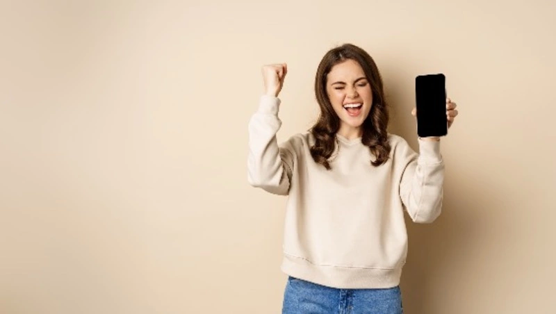 В Госдуму могут внести законопроект о бессрочном моратории на блокировку соцсетей