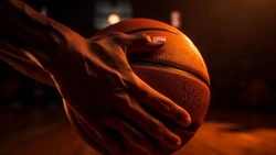 Прием заявок на баскетбольный турнир в рамках фестиваля «Крылья Сахалина» стартовал на островах