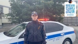 Неопытный водитель погиб в ДТП на трассе Южно-Сахалинск — Оха