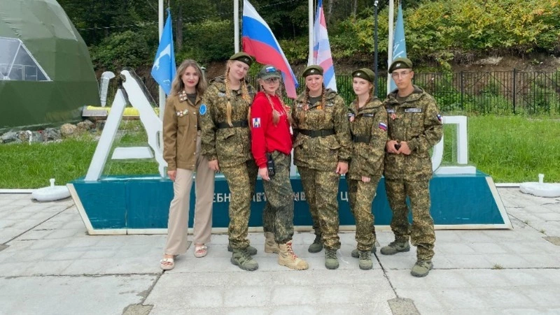 Свой берег: как сахалинские выпускники строят карьеру дома