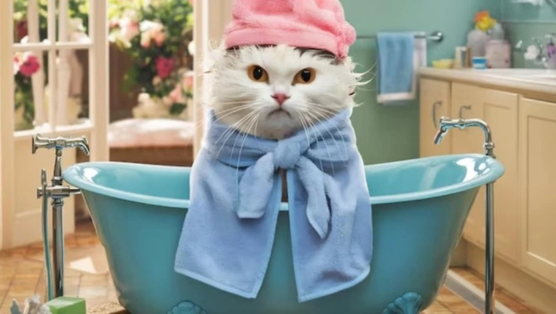 Сотни жителей Южно-Сахалинска остались без горячей воды 18 сентября 