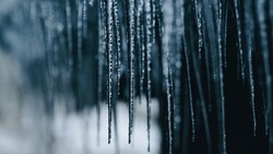 Погода в Южно-Сахалинске 17 марта: 0 градусов и снег с дождем