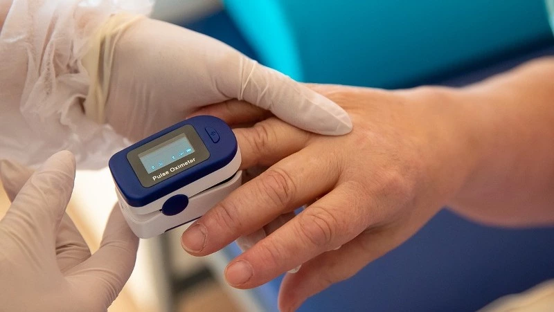 Коронавирус на Сахалине: более 270 заболевших и четыре смерти