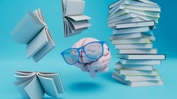 Простой, но интересный ТЕСТ на знания: сможете набрать 7/9?