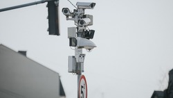 В Сахалинской области усилят меры антитеррористической защищенности на майских праздниках