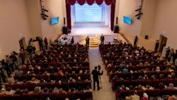 Дорогу Холмск — Яблочное заасфальтируют в ближайшие два года на Сахалине