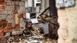 На Сахалине парламентарии решили предоставлять жилье по соцнайму вне очереди для отдельных категорий