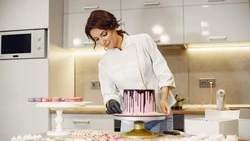 Льготы и консультации: какие меры поддержки предлагают самозанятым на Сахалине