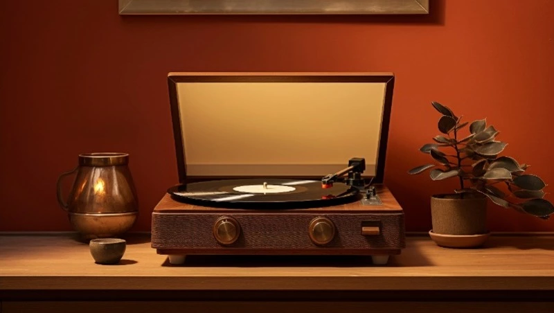 Хорошо ли вы помните СССР? — ТЕСТ из 9 вопросов