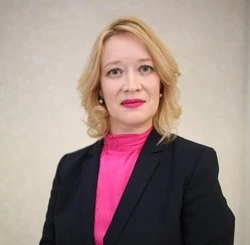 Школы Сахалина будут отвечать за безопасность детей в интернете. Интервью