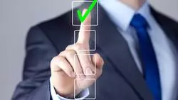 Резидентов ТОР и свободного порта Владивосток просят откровенно ответить на опрос